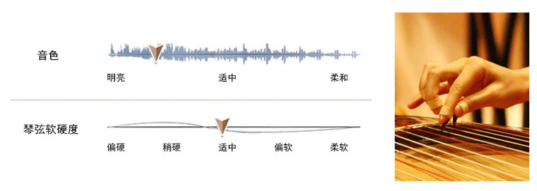 韶关 朱雀古筝专卖店地址电话