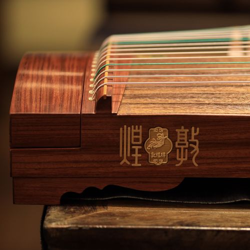 长沙哪里有卖敦煌古筝
