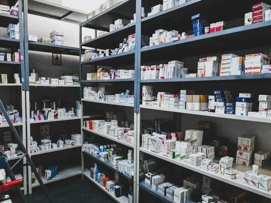 长沙古筝琴行选购指南：月上琴堂解析古筝专卖店正品授权体系